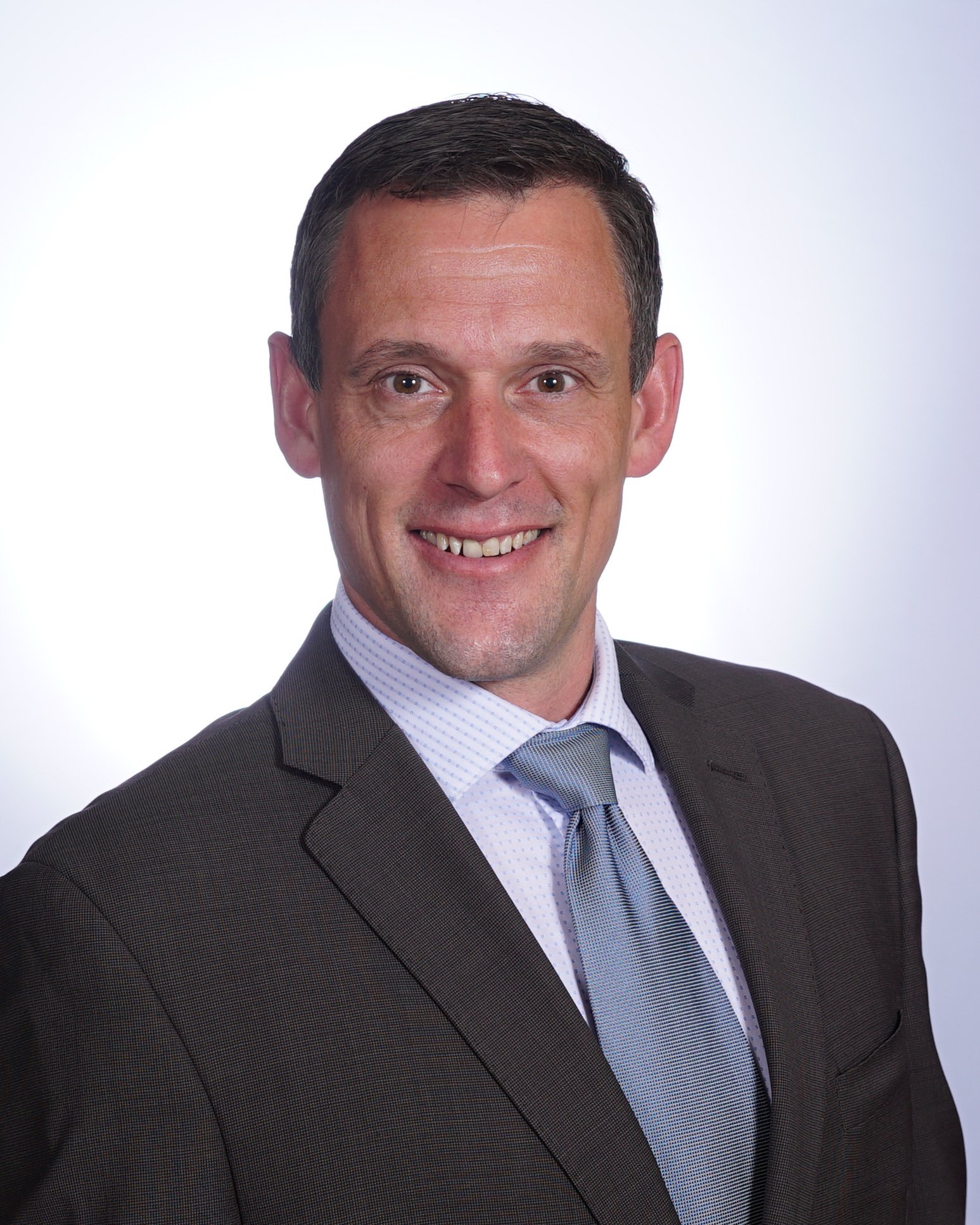 Edgewater Insurance + Real Estate