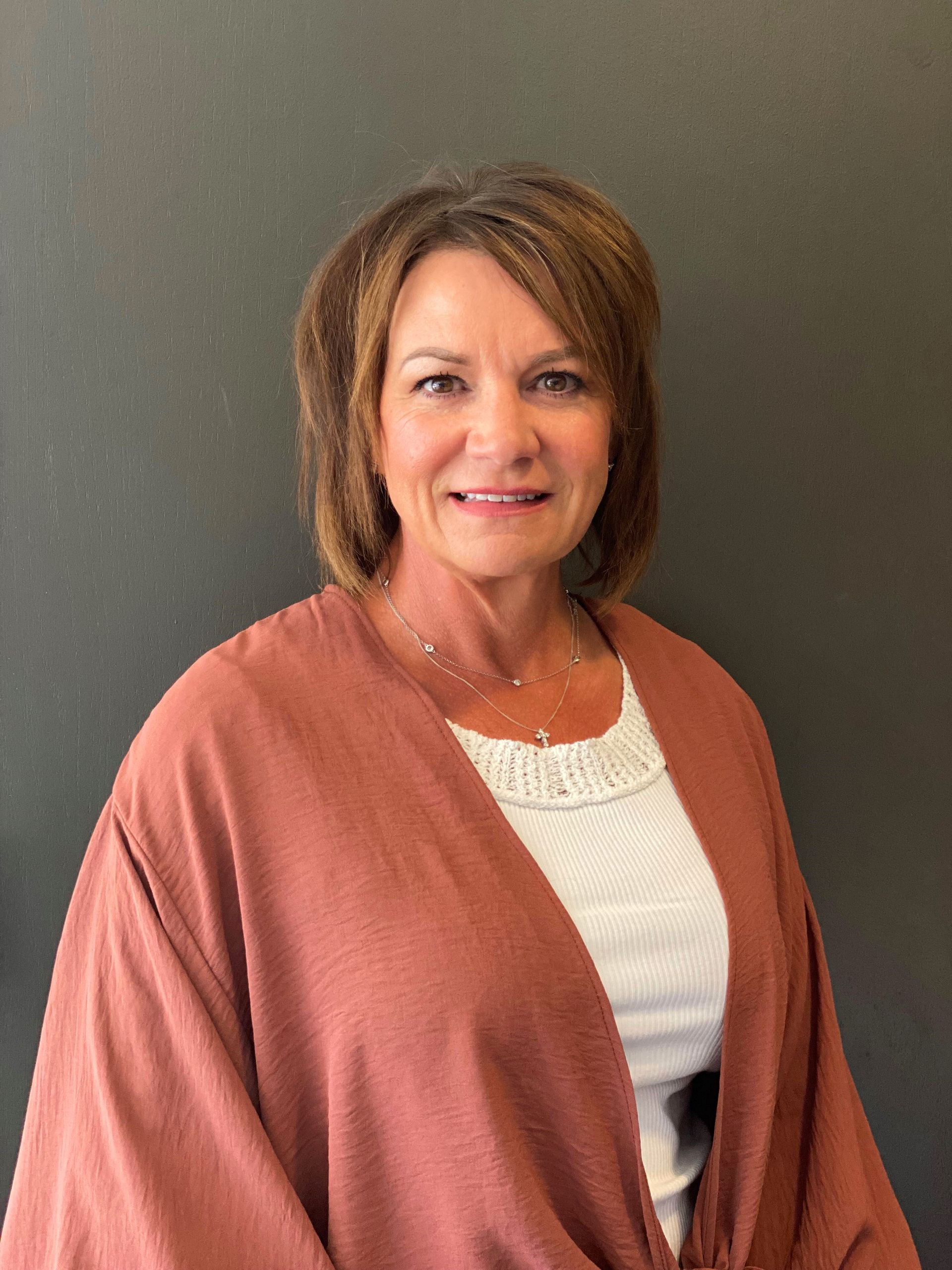 Edgewater Insurance + Real Estate