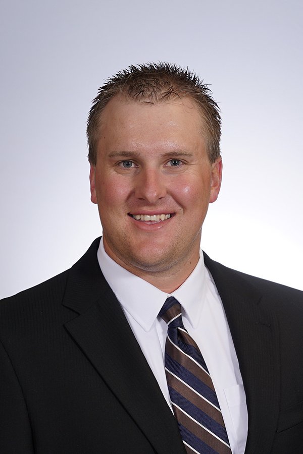 Edgewater Insurance + Real Estate