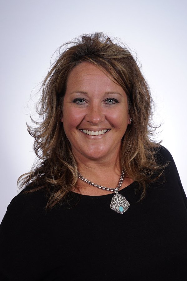 Edgewater Insurance + Real Estate