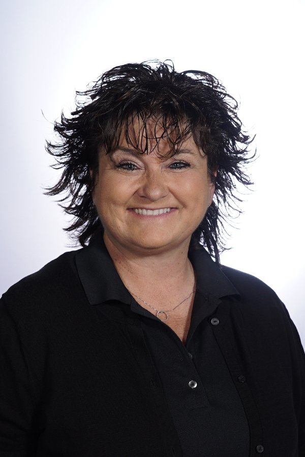 Edgewater Insurance + Real Estate