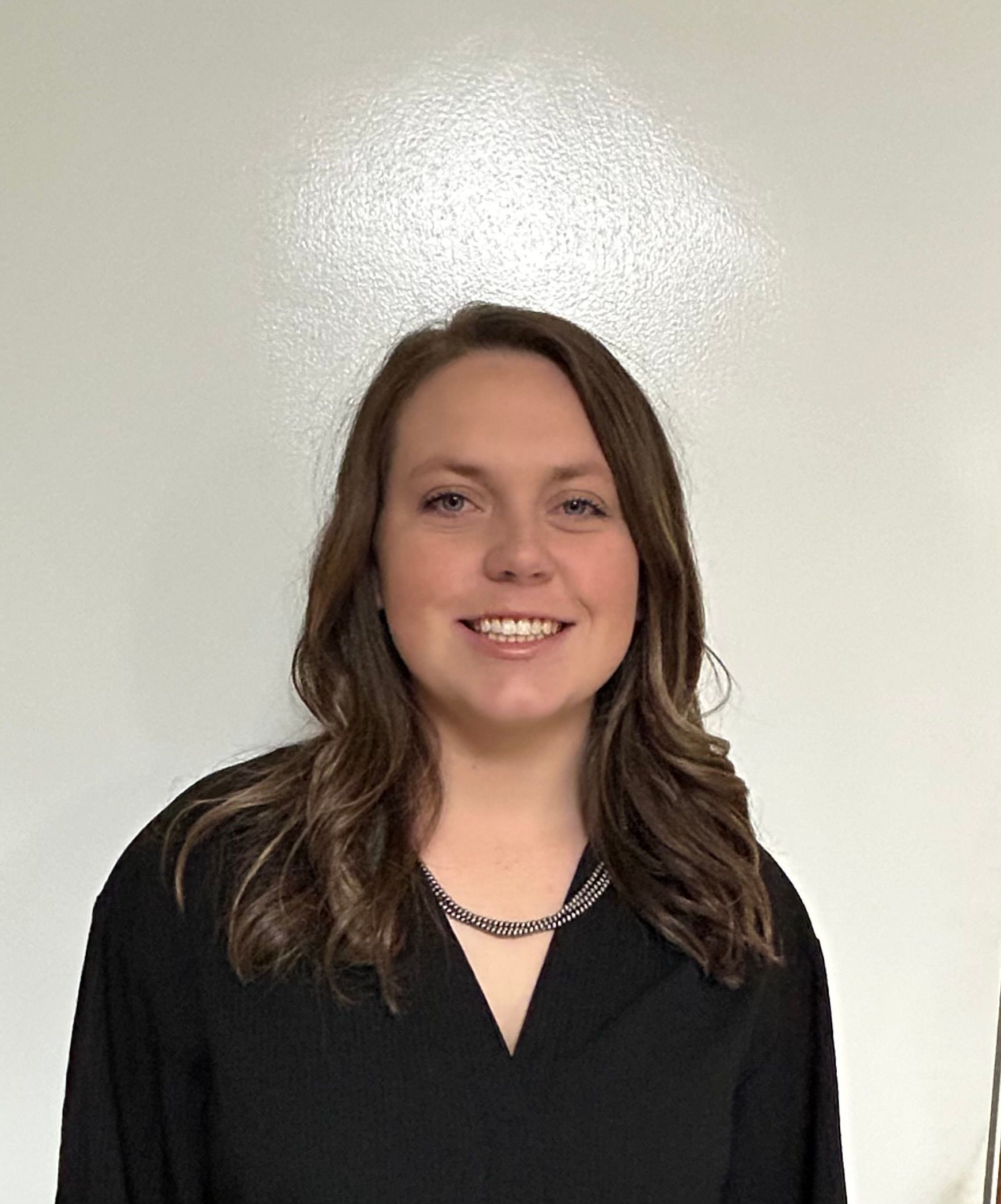 Edgewater Insurance + Real Estate