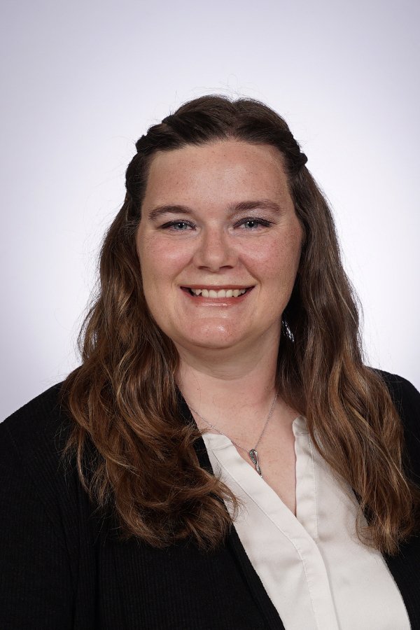 Edgewater Insurance + Real Estate