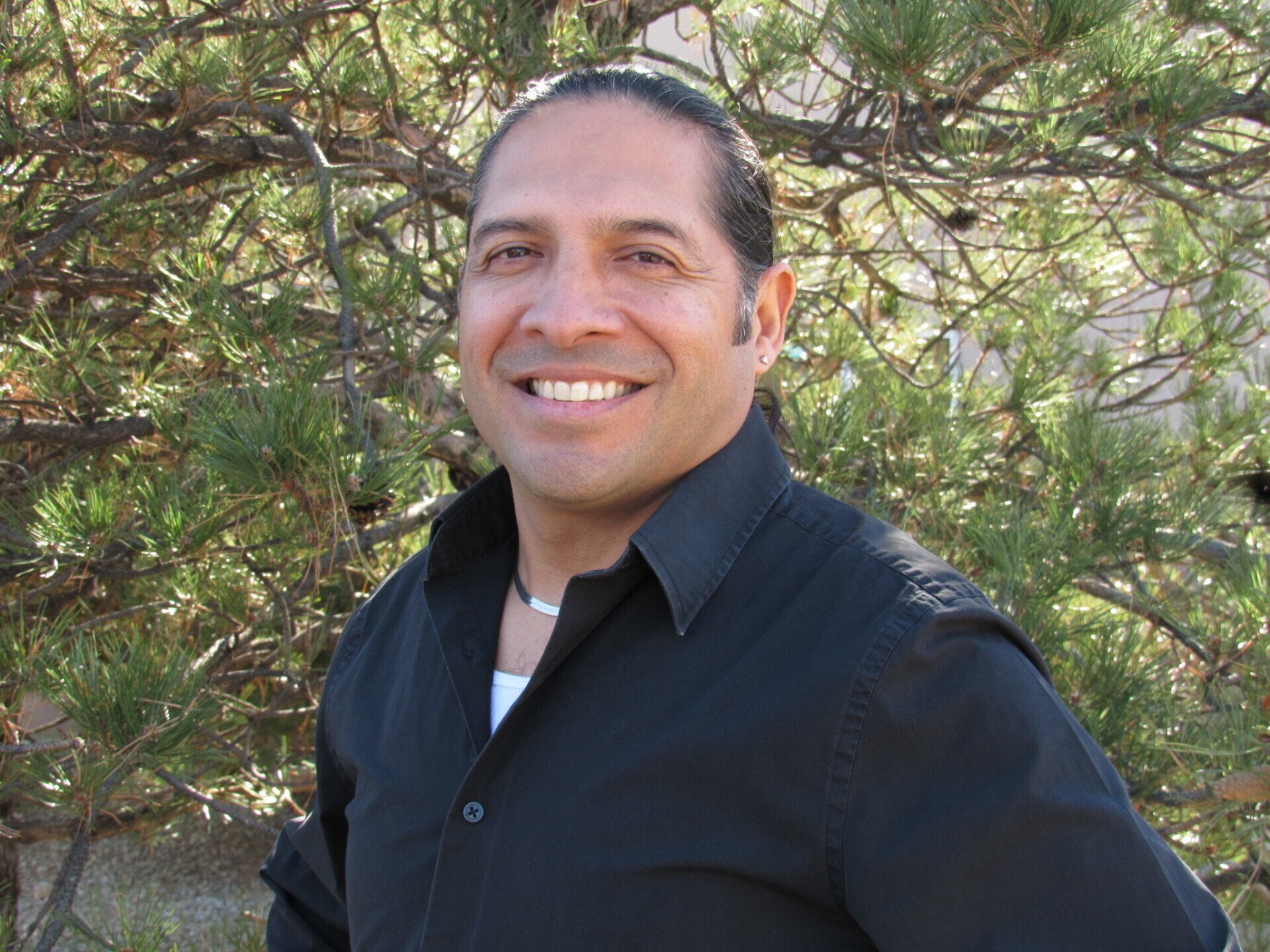 Our Team Cottonwood Park Dentistry