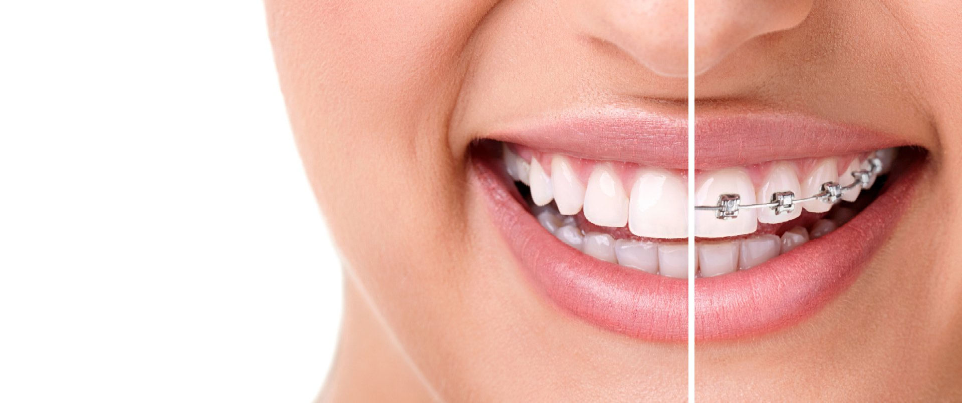 Cottonwood Park Dentistry