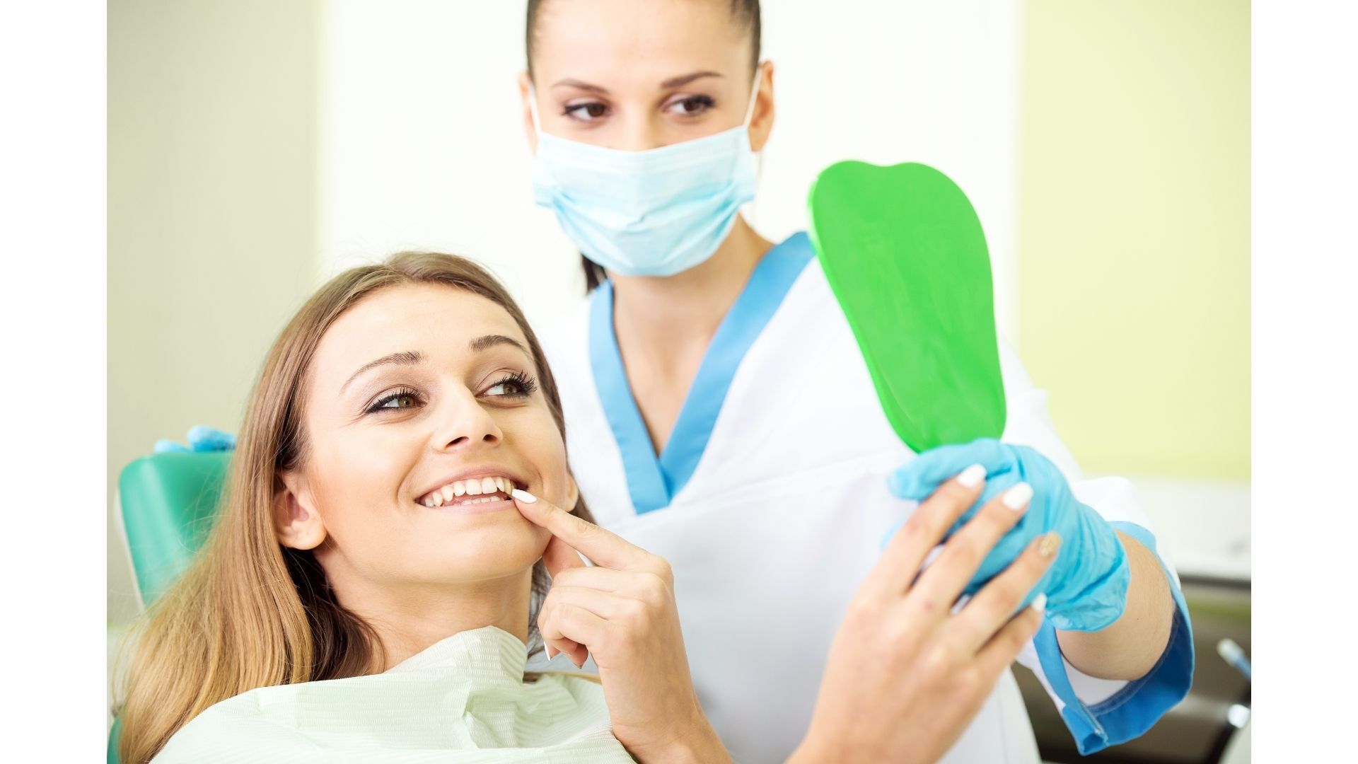 Cottonwood Park Dentistry