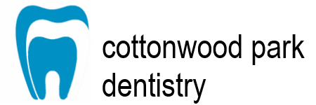 Uptown Park Dental