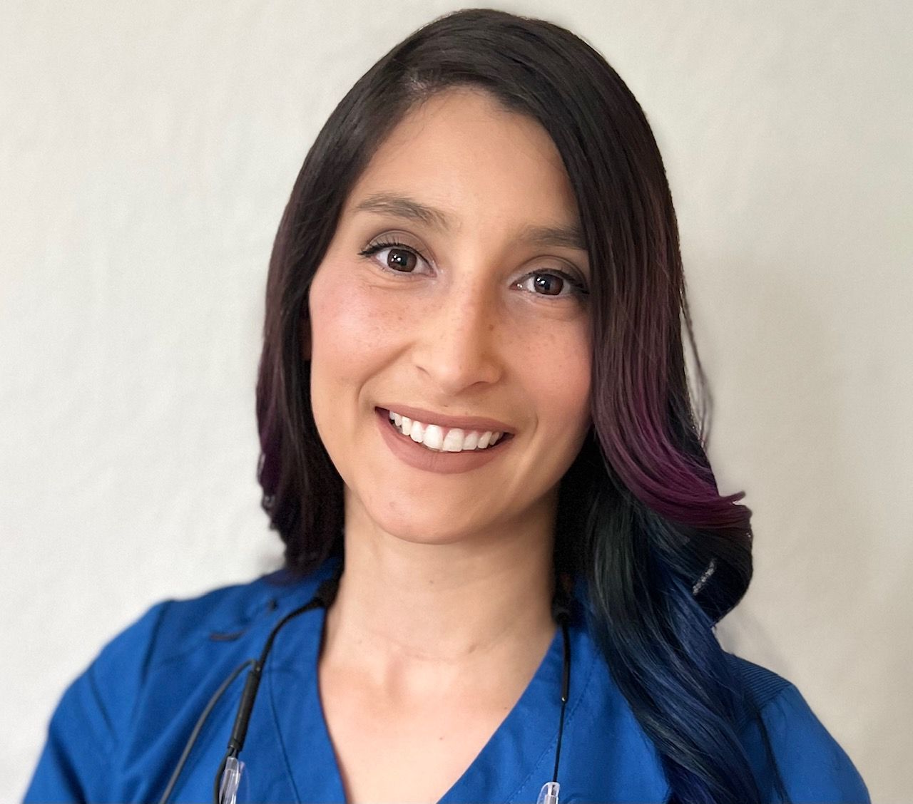 Cottonwood Park Dentistry