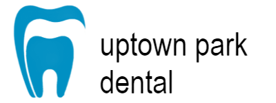 Uptown Park Dental
