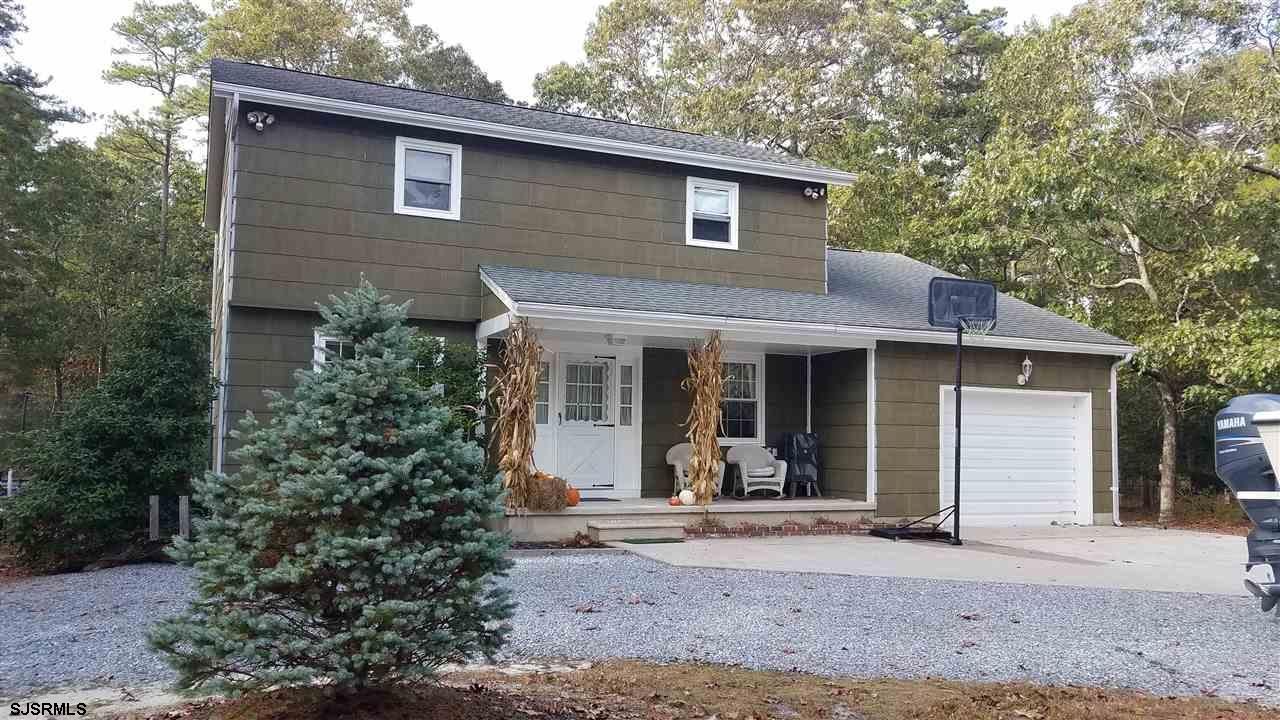 atlantic county real estate