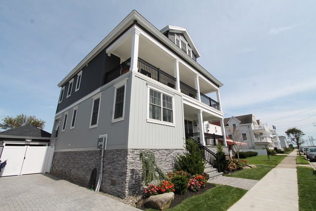 homes for sale margate