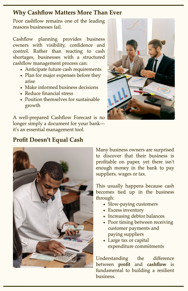 july-newsletter-cashflow