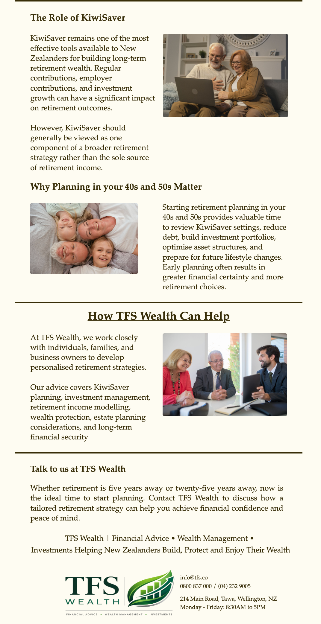 june-newsletter-retirement