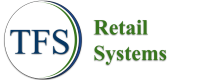 tfs-retail-systems