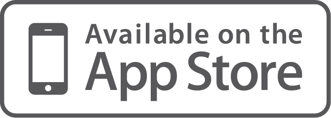 app-store