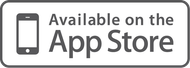app-store