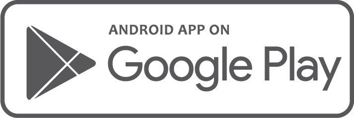 google-play-store