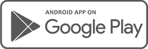 google-play-store
