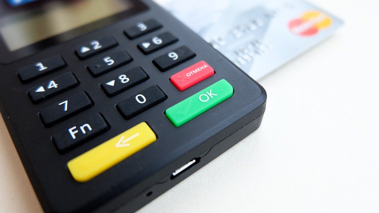 credit-card