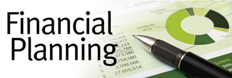financial-planning
