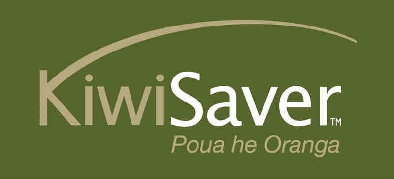 kiwisaver