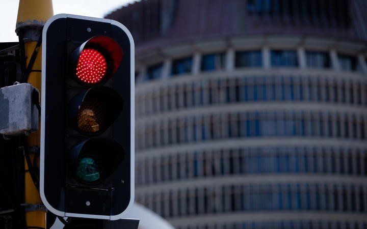 traffic-light