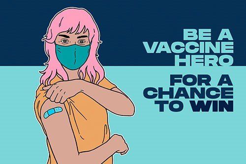 vaccine