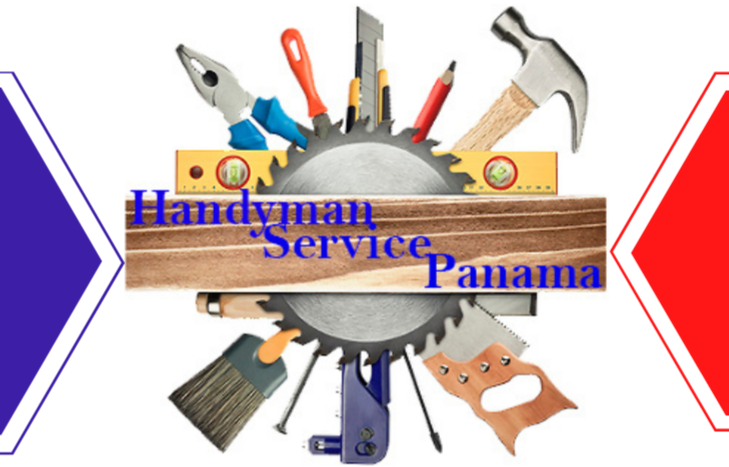 Handyman Service Panama