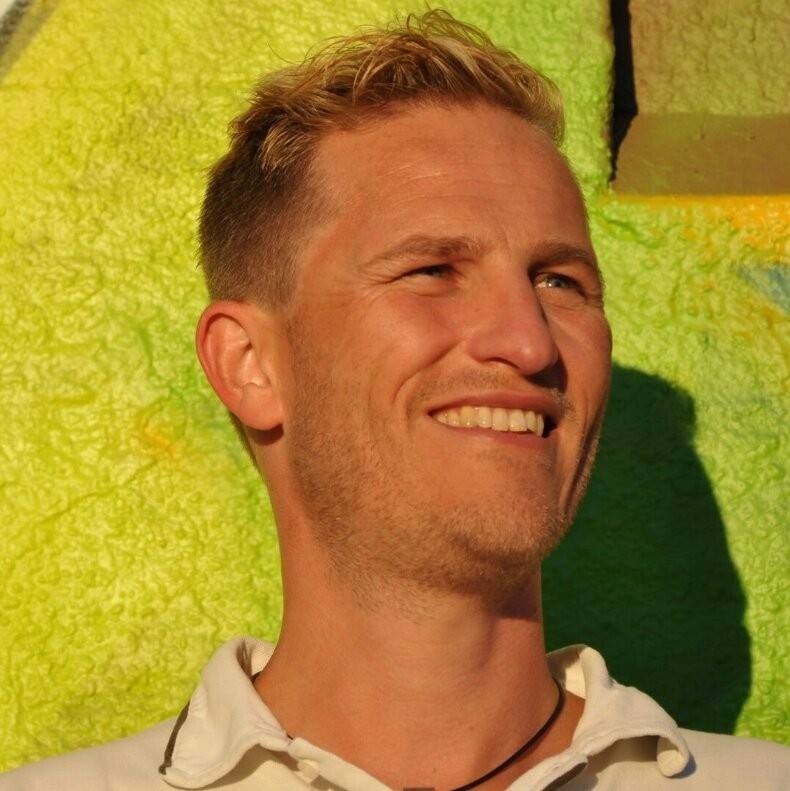 Matthias N