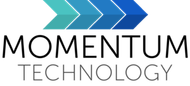 Momentum Technology Logo