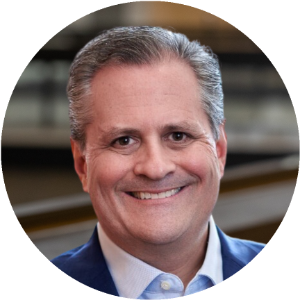 Rob Ripp