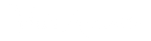 Villa Annette Logo