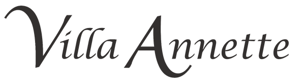 Villa Annette Logo
