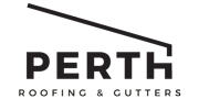 Perth Roofing & Gutters – roof repairs and guttering services in Perth, WA.