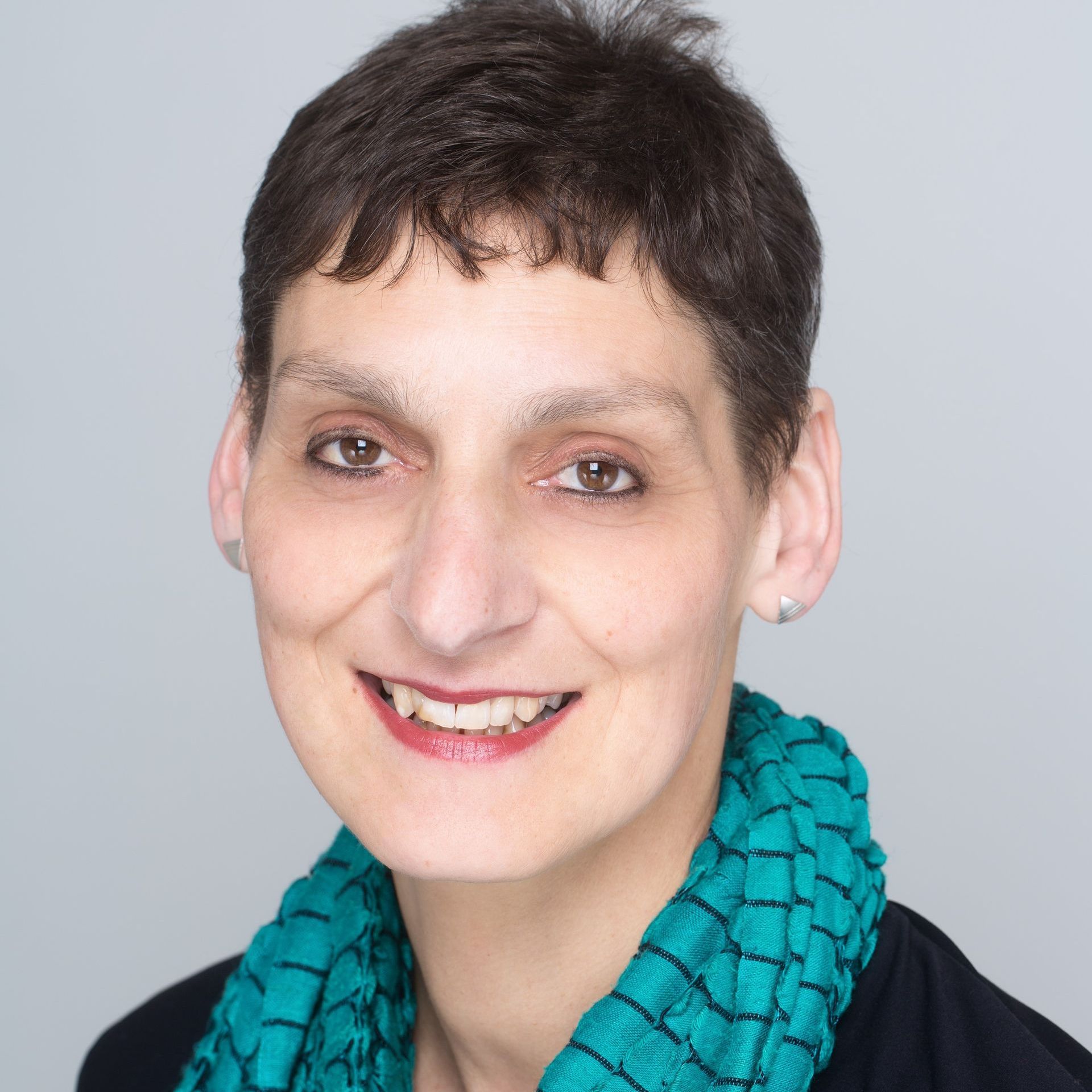 Carole Visdyn Carole Visdyn