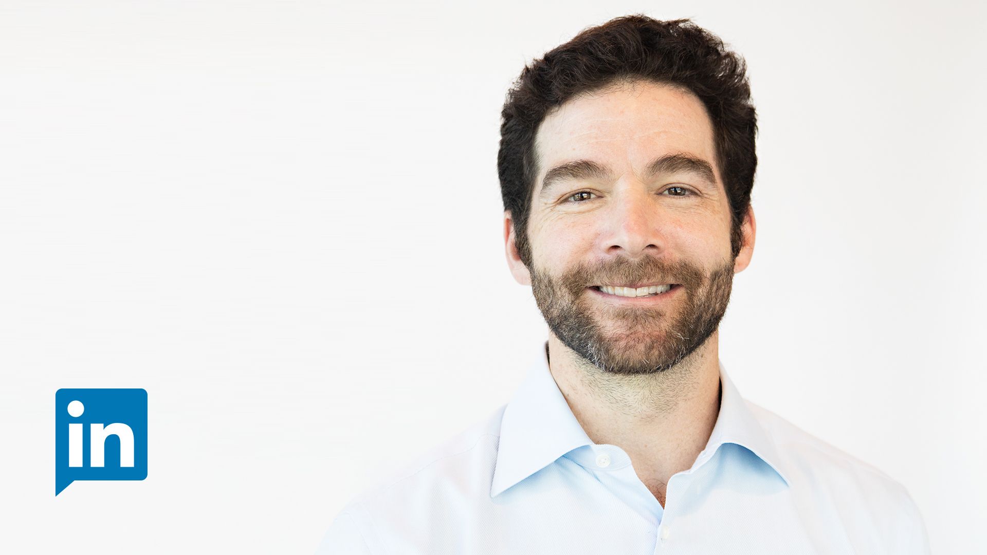 Jeff Weiner Jeff Weiner