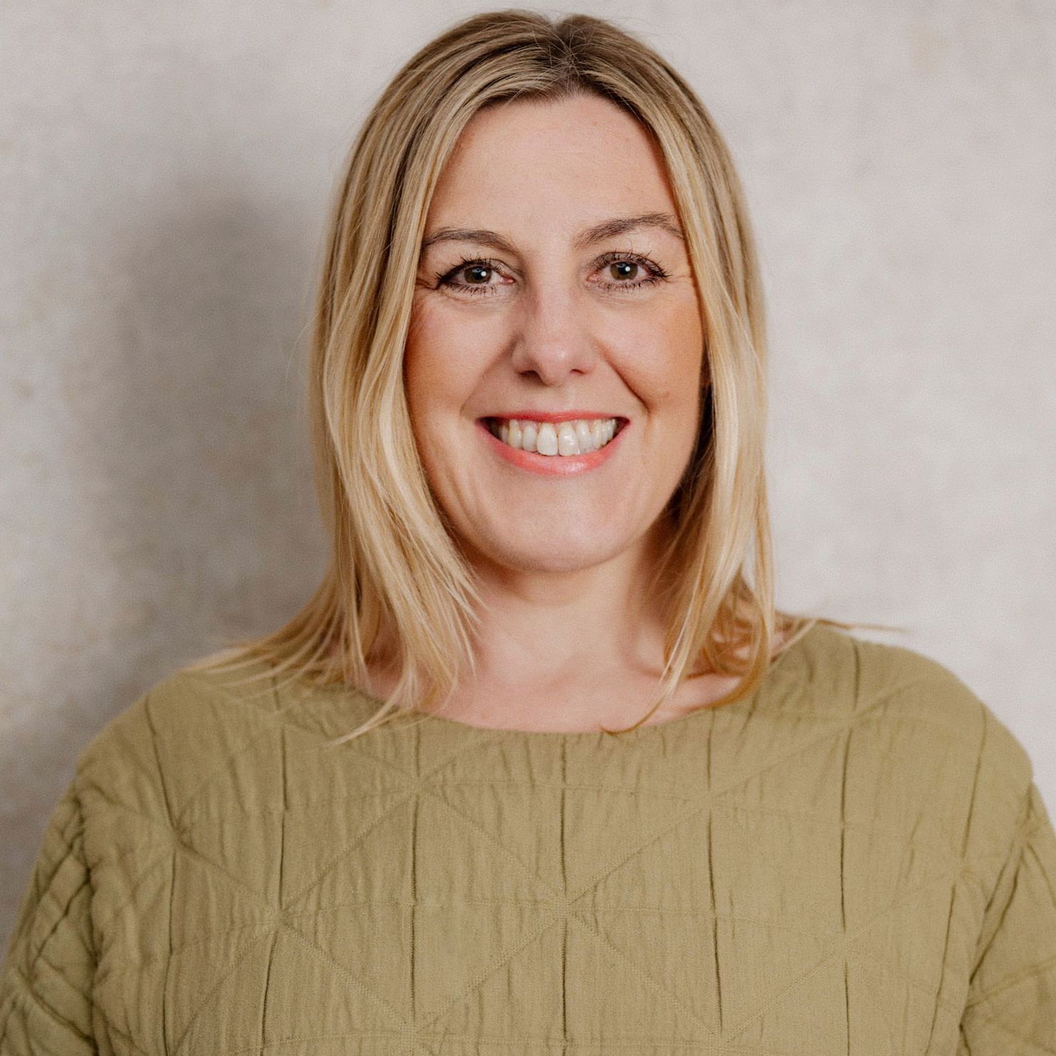 Rachel Cashman photo