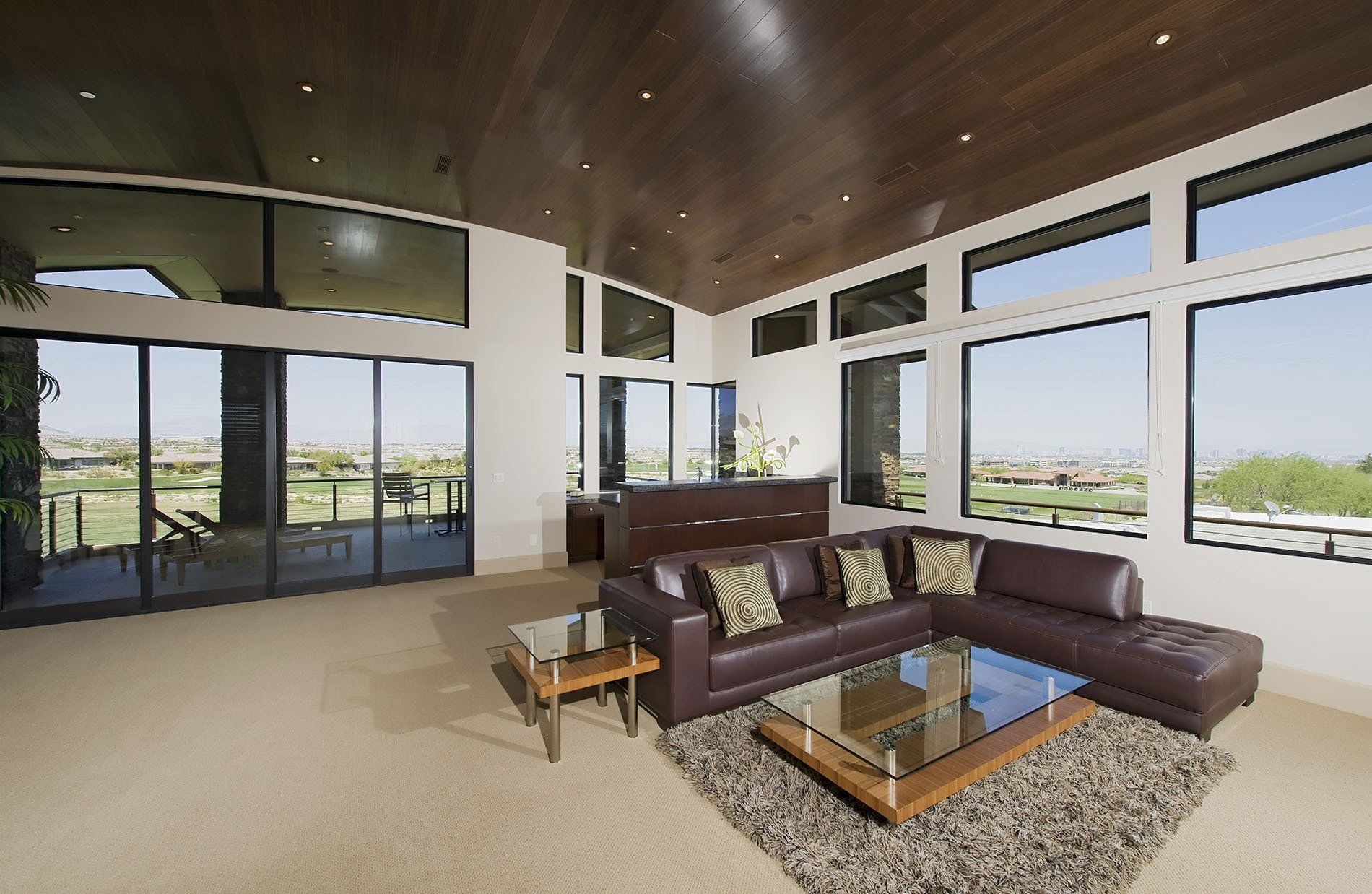 home window tinting