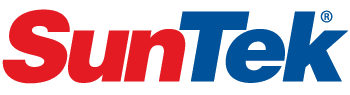 SunTek