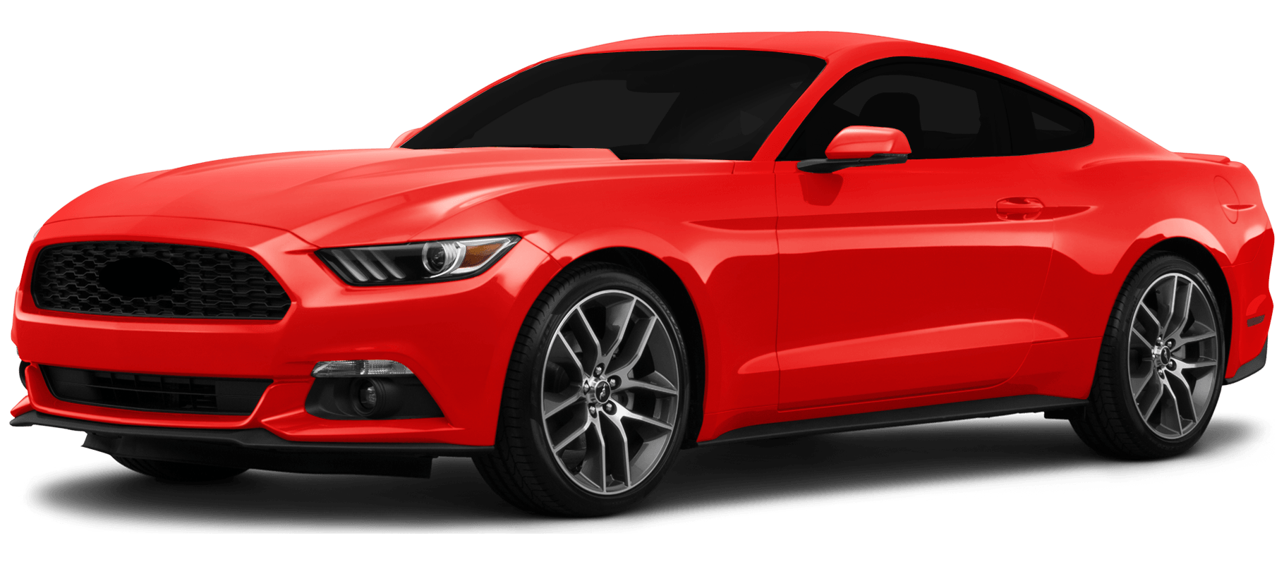 window tinting near me