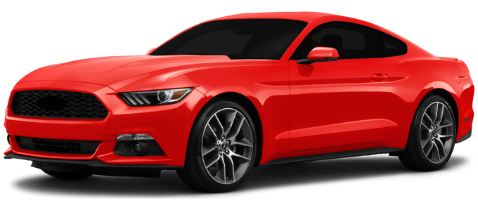 window tinting near me