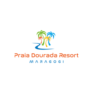 Logo-1-Hotel-Praia-Dourada-Maragogi-Park