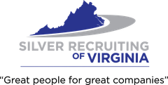 Silver Recruiting of Virginia Silver Recruiting of Virginia