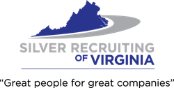 Silver Recruiting of Virginia