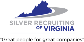 Silver Recruiting of Virginia