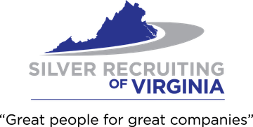 Silver Recruiting of Virginia Silver Recruiting of Virginia