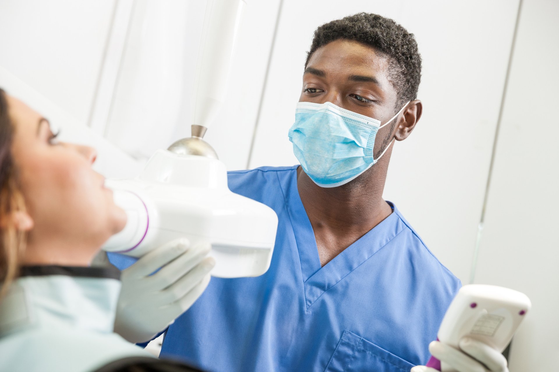 Dental Assistant Enrollment Troy, OH DATS, LLC