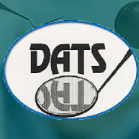 DATS Dental Assistant School LLC DATS Dental Assistant School LLC