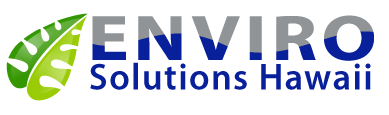 Enviro Solutions Hawaii Enviro Solutions Hawaii