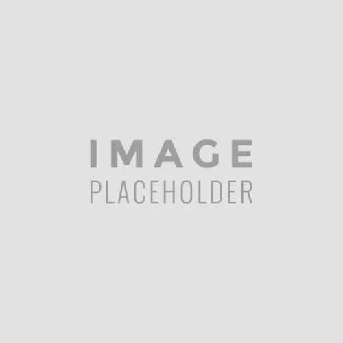 Placeholder 2